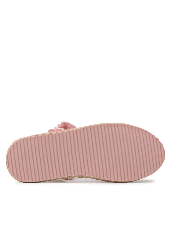 Mayoral Mayoral Espadrile 45.377 Roza