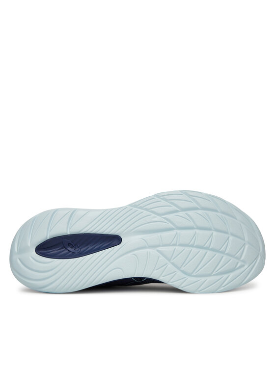 Asics Asics Pantofi pentru alergare Gel-Cumulus 27 1011B960 Bleumarin