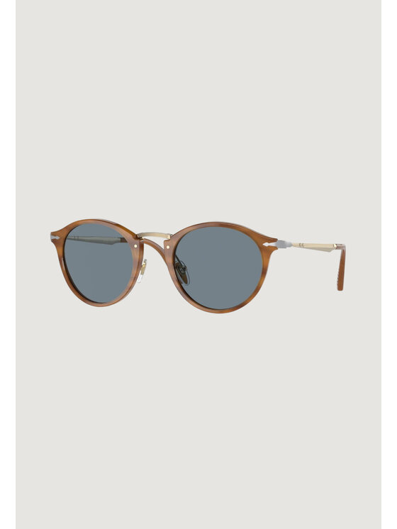 Persol Persol Occhiali da sole UNISEX Marrone