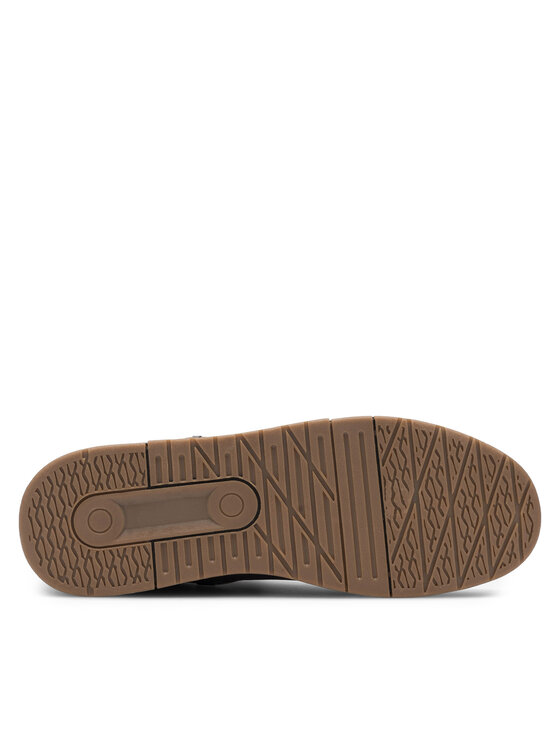 Sprandi Sprandi Sneakers SPIRIT MPRS-22M06171 Gri