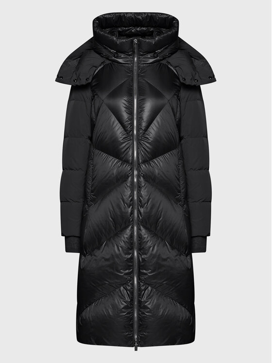 Diego M Diego M Sulejope 22IP-R402 Must Regular Fit