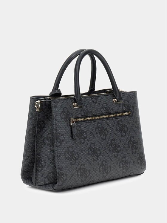 Guess Guess Сумка 178635 Чорний