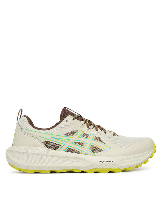 Asics Asics Futócipő Gel-Sonoma 8 1011B979 Ekru