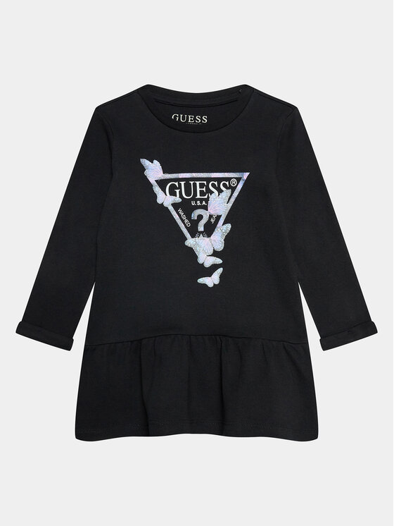 Vestito da giorno Guess