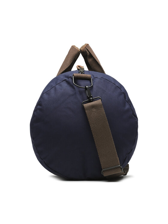 Napapijri Napapijri Tasche NP0A4GGM Dunkelblau