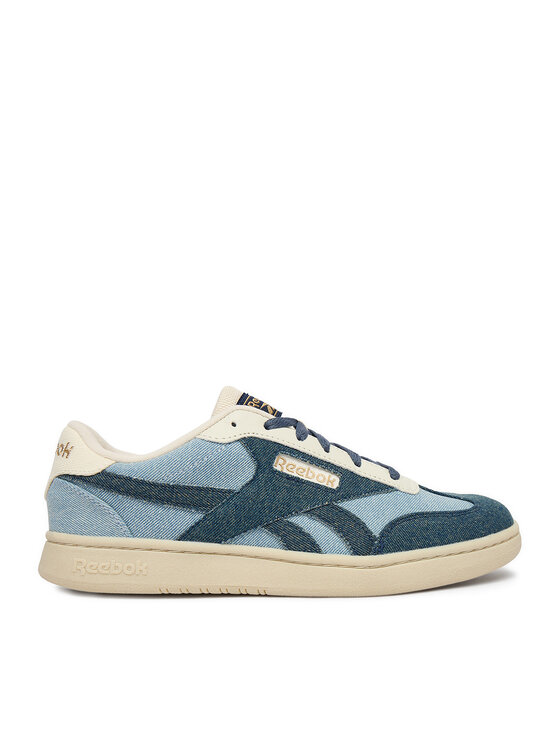 Reebok Reebok Sneakers CEO-FORTE LOUNGER AR30503W-DCY Albastru
