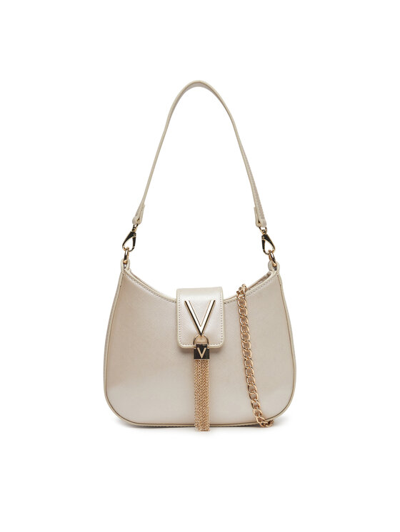 Valentino Kabelka VBS1IJ17 Zlatá