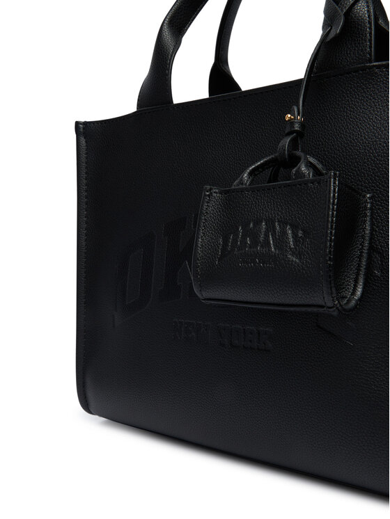 DKNY DKNY Τσάντα R53AAR57 Μαύρο