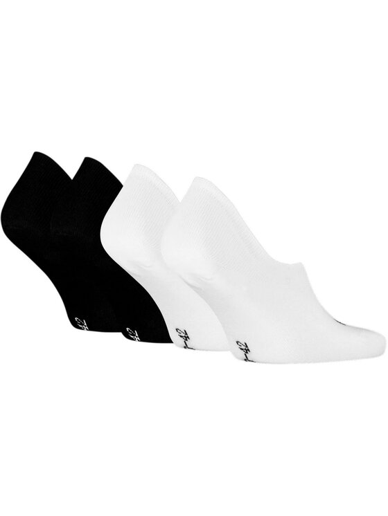 Puma Puma Stopki 938998 Kolorowy
