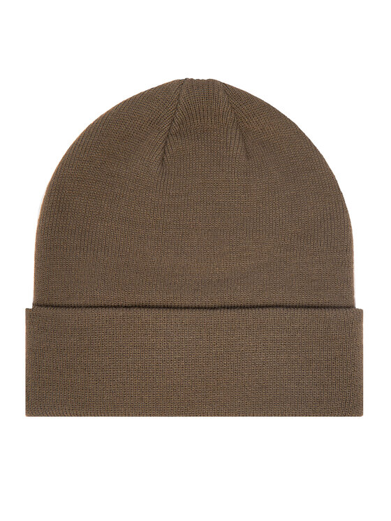 Jack & Jones Jack & Jones Комплект шал и шапка 12163827 Кафяв