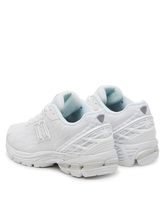 New Balance New Balance Sneakersy U1906WFC Biela