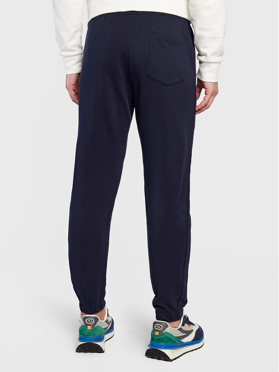 Pantaloni da tuta Drift 102.178671 Blu scuro