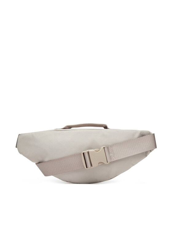 Reebok Reebok Gürteltasche RBK-039-CCC-05 Grau