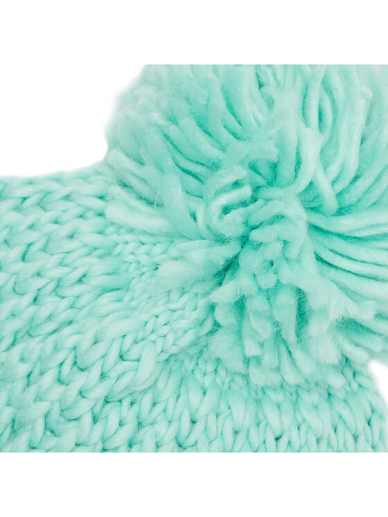 Millet Millet Berretto Sky MIV9271 Verde