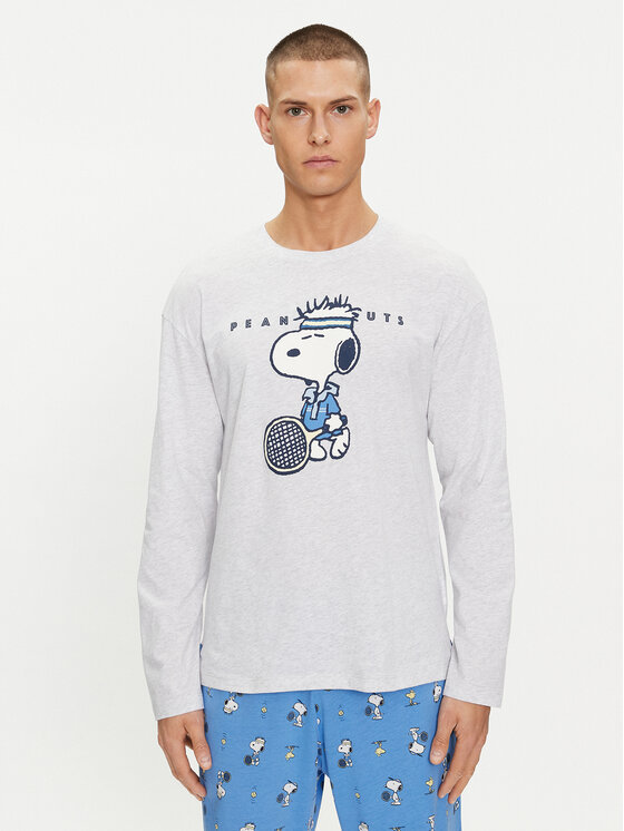 Magliette benetton uomo clearance