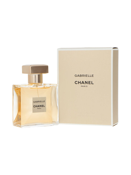 Chanel Chanel Gabrielle Woda perfumowana