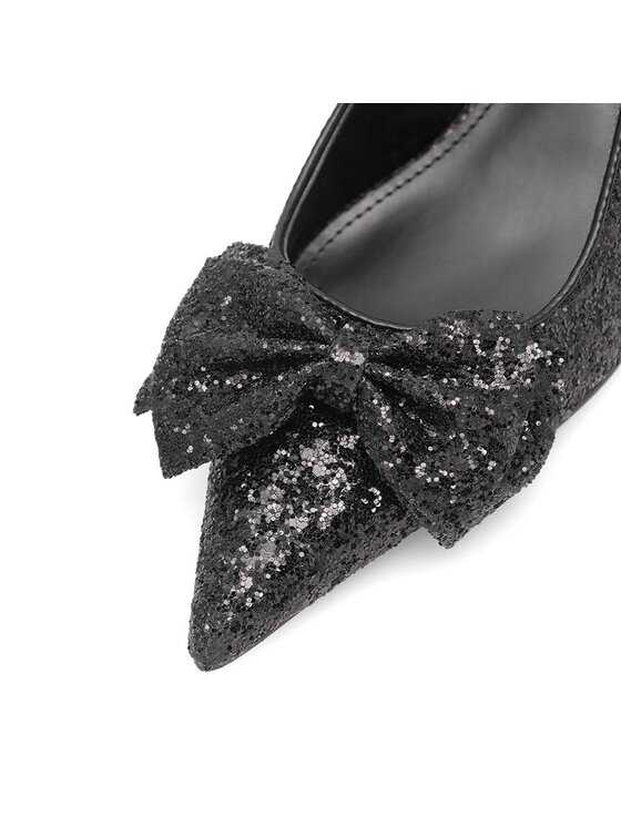 Jenny Fairy Jenny Fairy Pumps EIRA LS6060-01 Schwarz