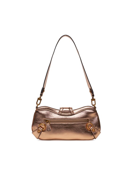 Guess Handtasche HWMB89 97180 Rosa | Modivo.de