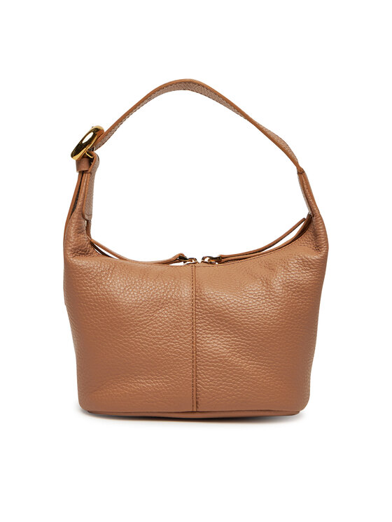 Coccinelle Coccinelle Handtasche S4A 53 01 01 Braun