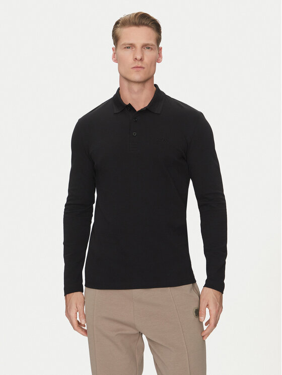 Polo BOSS