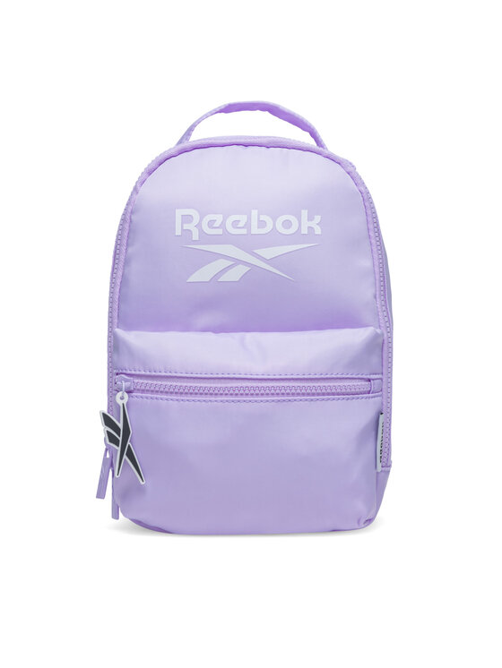 Rucsac Reebok RBK-046-CCC-05 Violet