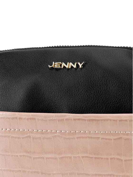 JENNY JENNY Kabelka JNY-M-001-07 Béžová