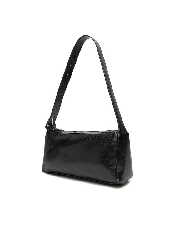 JENNY JENNY Torbica C-JNY-M-012-08 Crna