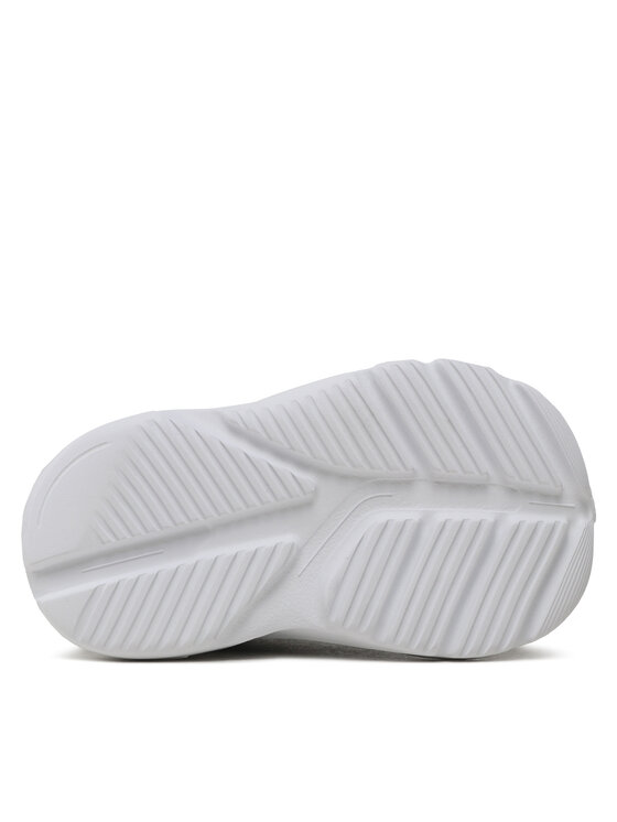 adidas adidas Sneakersy Duramo Sl IG2433 Černá
