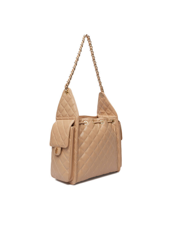 Badura Badura Borsetta EO-HAIDI-RX8968 Beige