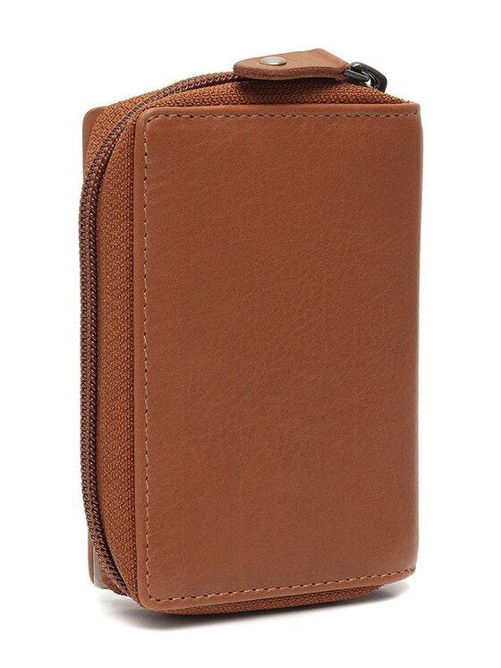 The Chesterfield Brand The Chesterfield Brand Portfel 332582 Brązowy