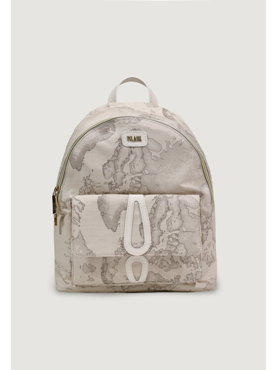 Alviero Martini Prima Classe Alviero Martini Prima Classe Zaino LE59 9427 Beige