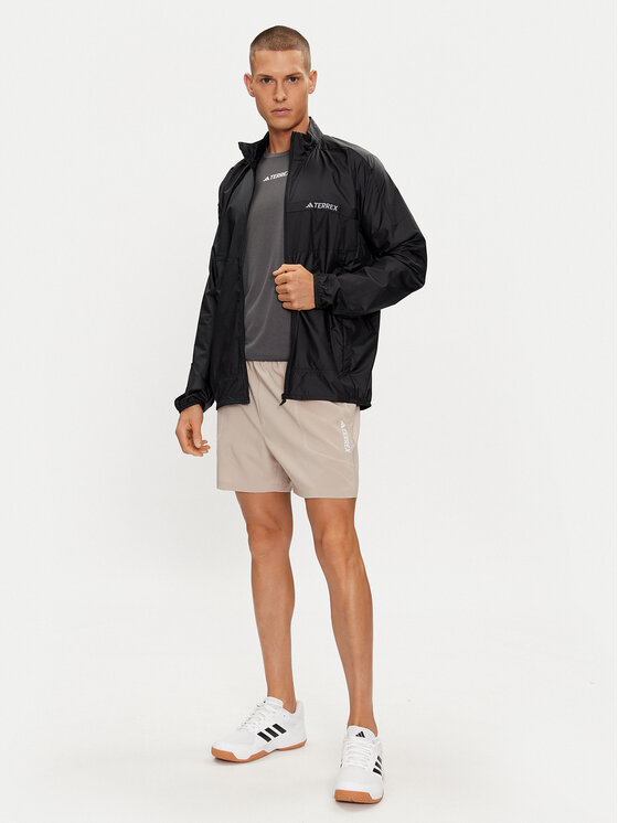 adidas adidas Tuulejope Terrex Multi Windbreaker HM4031 Must Regular Fit