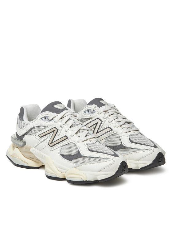 New Balance New Balance Αθλητικά U9060AGA Μπεζ