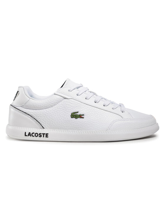 lacoste mens graduate