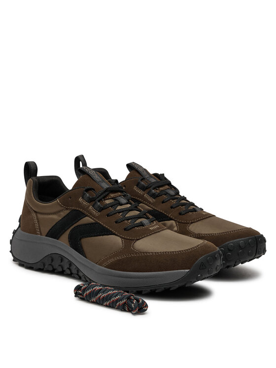 Keen Keen Tenisice 1029590 Smeđa