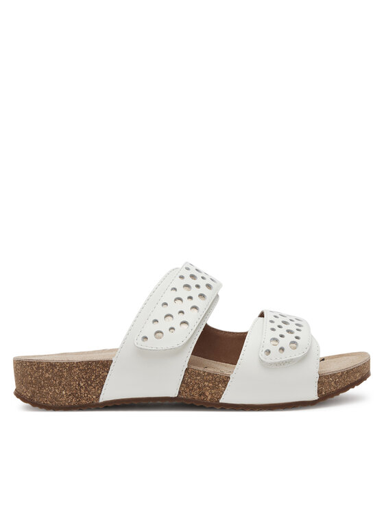 Şlapi Josef Seibel Tonga 86 78586 Alb