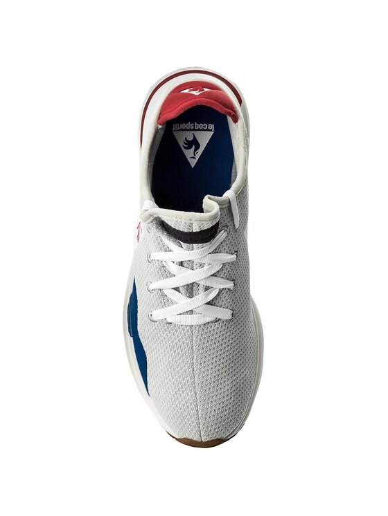 Buty le coq sportif solas sport online