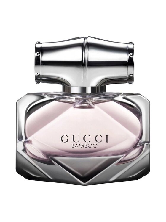 Gucci Gucci Bamboo Woda perfumowana