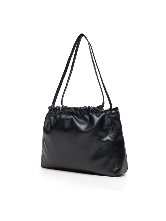 Calvin Klein Jeans Calvin Klein Jeans Ročna torba LV04K3027G Črna