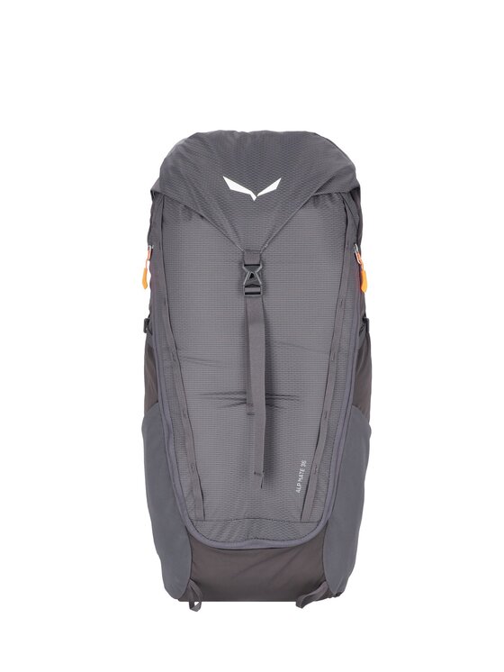 Salewa Salewa Plecak 226548 Szary
