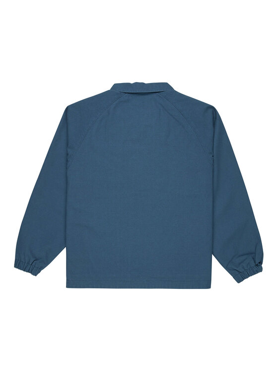 DC Shoes DC Shoes Übergangsjacke Framed EDYJK03263 Dunkelblau Regular Fit