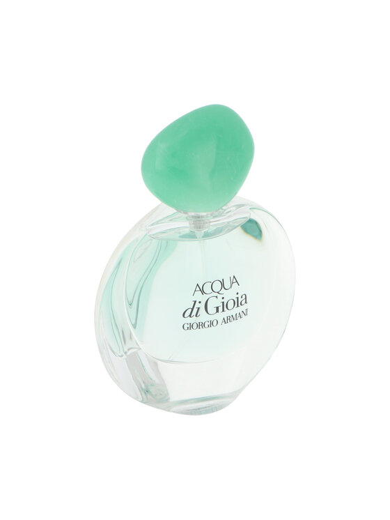 Giorgio Armani Giorgio Armani Acqua Di Gioia Woda perfumowana