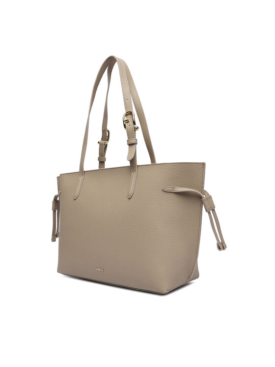 Furla Furla Ročna torba Ava M WB02069 BX4329 CN 4621S Bež