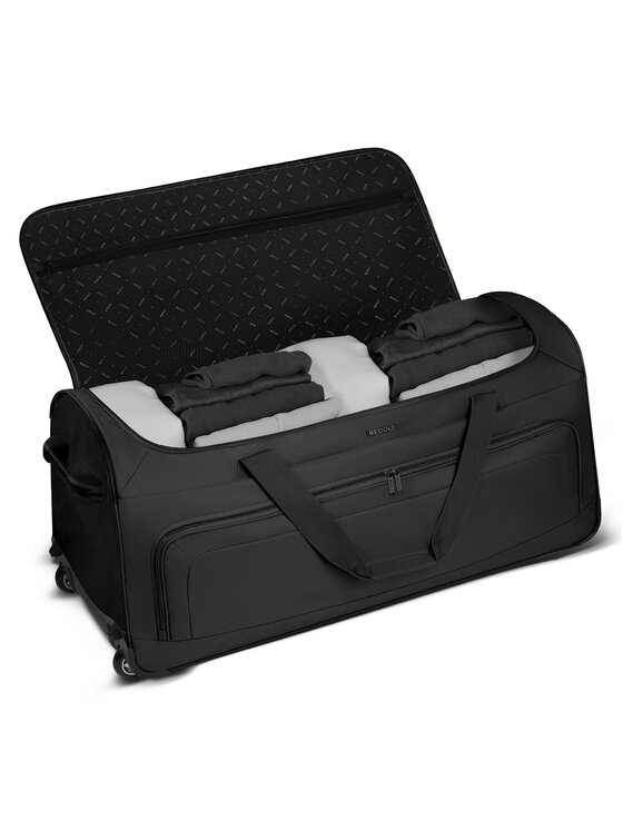 Redolz Redolz Torba 302162 Czarny