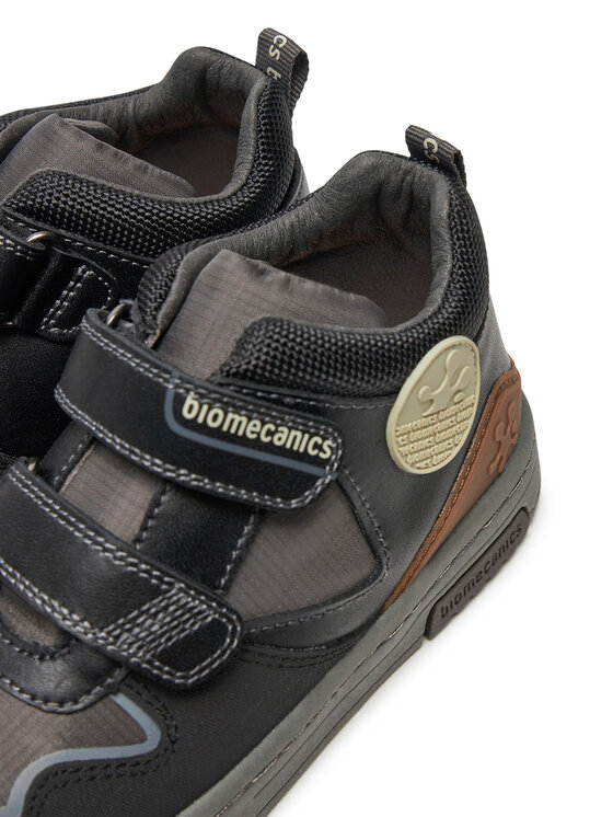 Biomecanics Biomecanics Tossud 241231 A054-A S Must