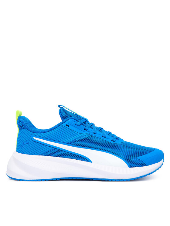 Puma Sneakers Flyer Lite 4 Jr 314044 02 Albastru