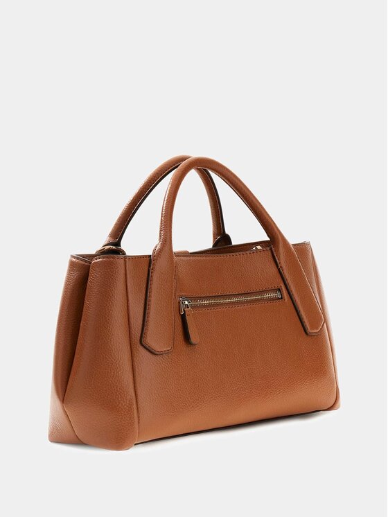 Guess Guess Torbica 180094 Smeđa