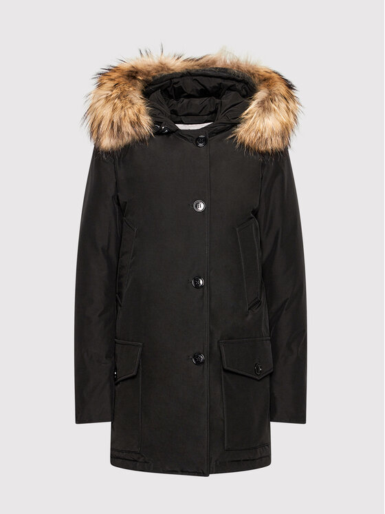woolrich polar