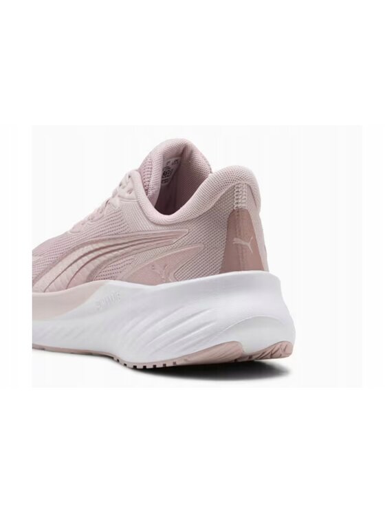 Puma Puma Sneakersy 313496-06 Różowy