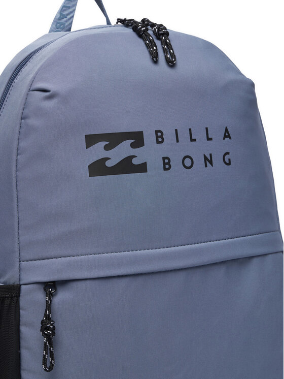 Billabong Billabong Ruksak WBEOHP-BLB-M-002-10 Plava